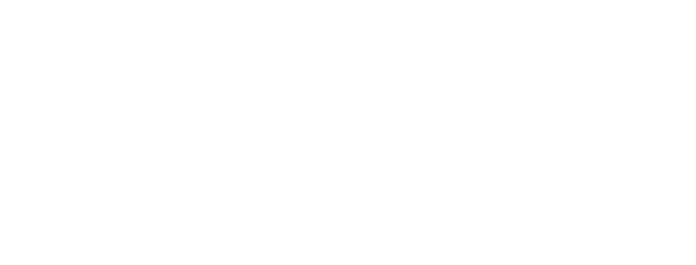 SkyBlodgett